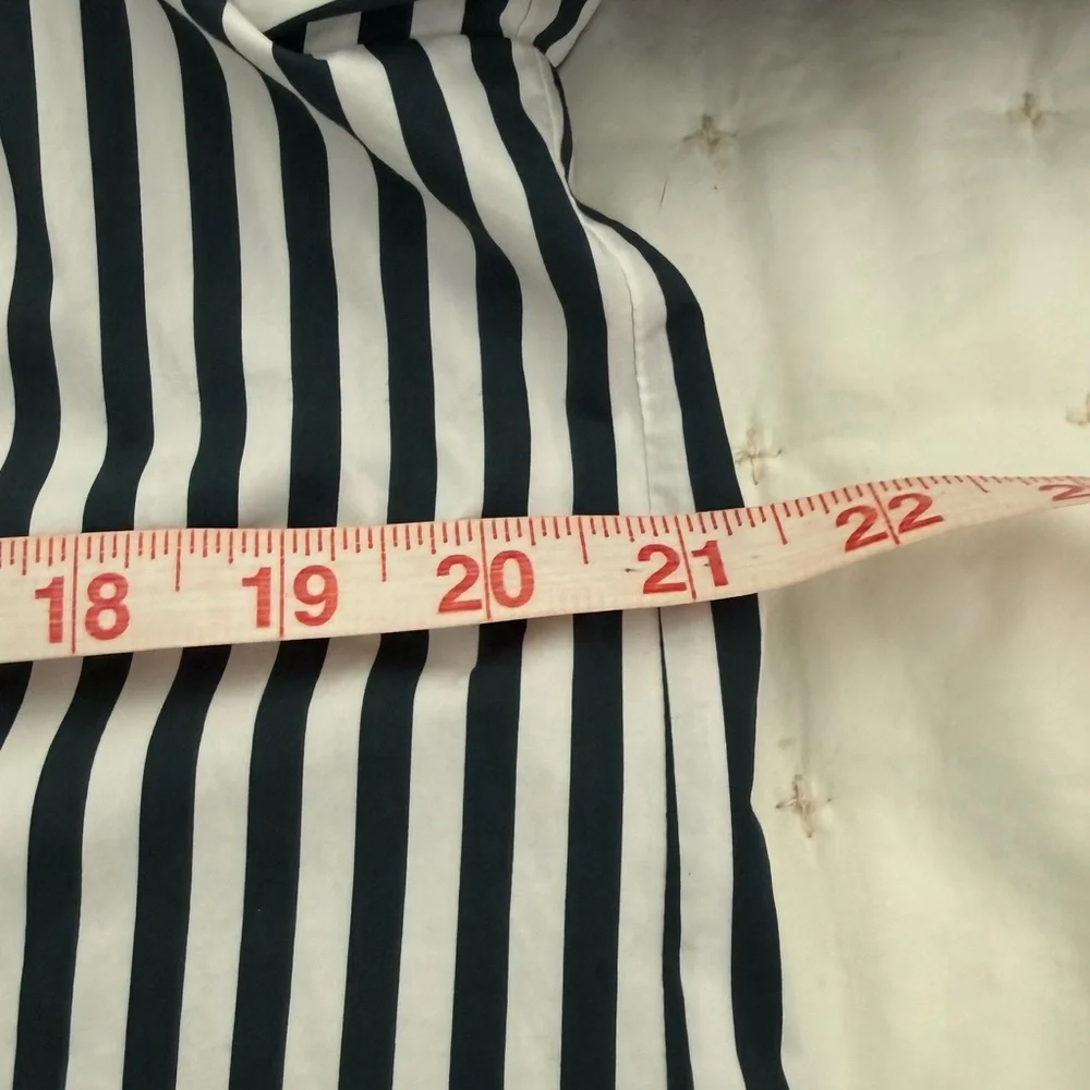 FRAME DRESS - Picture 7 of 9